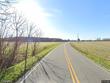 swift creek road, smithfield,  NC 27577