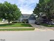 12477 s acuff ct, olathe,  KS 66062
