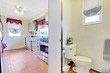 36 lafayette pl, lyndhurst,  NJ 07071