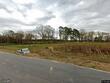 810 olive br dr, smithfield,  NC 27577