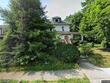 3419 alto rd, baltimore,  MD 21216