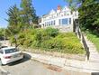 912 e 36th st, baltimore,  MD 21218