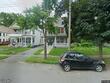 108 park pl, schenectady,  NY 12305