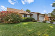 102 e willard st, urbana,  IL 61801