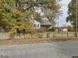 7200 riverview ave, kansas city,  KS 66112