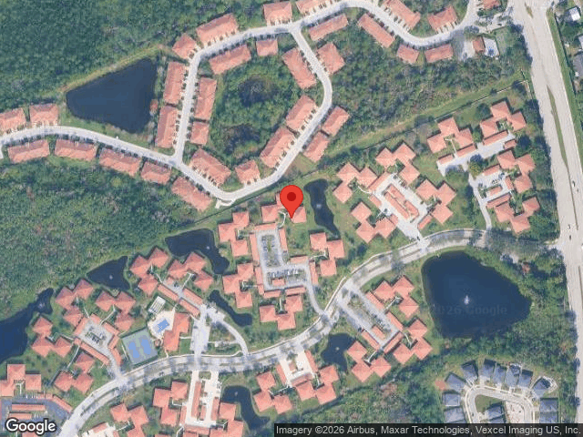 331 sw south river dr, stuart,  FL 34997