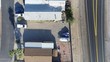 3431 bluegill blvd, parker,  AZ 85344