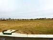 15618 austin ct, basehor,  KS 66007