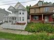 18 linden st, schenectady,  NY 12304