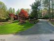 8 hessian blvd, reading,  PA 19607