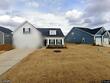 248 cherry blossom ct, garner,  NC 27529