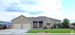 3947 w 175 s, cedar city,  UT 84720