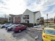 9410 scarlet oak dr, manassas,  VA 20110