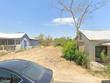 104 zaragoza st, laredo,  TX 78040