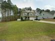 306 springhill ln, garner,  NC 27529