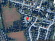 15 weiser ct, womelsdorf,  PA 19567