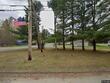 7 birch st, milo,  ME 04463