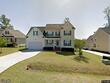 120 nelson ln, clayton,  NC 27527