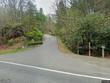 tbd-13 peck peak road, jefferson,  NC 28640
