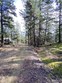 0 tomihi drive, orcas island,  WA 98245