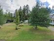 34 elm street street, guilford,  ME 04443