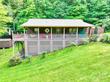 345 edwards rd, west jefferson,  NC 28694