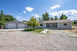 3265 s 5225 w, cedar city,  UT 84720