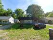 45 delores dr, east saint louis,  IL 62206