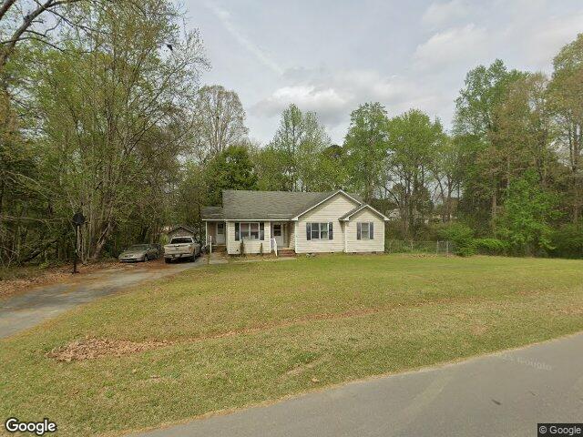 421 danielle dr, garner,  NC 27529