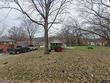 218 s kent st, excelsior springs,  MO 64024