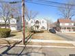  teaneck,  NJ 07666