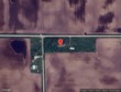  earlville,  IL 60518