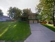 8744 ne boone st, kansas city,  MO 64155