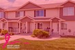 3504 35th st, marion,  IA 52302