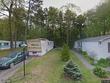 67 linda dr, coventry,  RI 02816