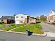 3346 sheidy ave, reading,  PA 19605