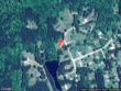  oxford,  NC 27565