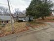 724 hazel st, excelsior springs,  MO 64024