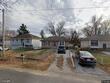 5115 ne 46th st, kansas city,  MO 64117