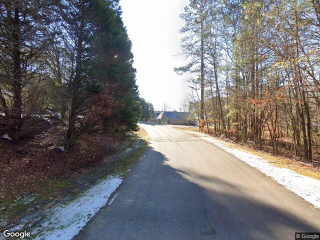00 fernwood drive drive, henderson,  NC 27536