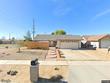  redlands,  CA 92374
