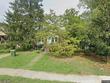 6003 pinehurst rd, baltimore,  MD 21212