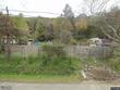 280 woodside ave, binghamton,  NY 13903