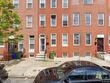  baltimore,  MD 21223