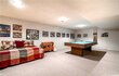 6617 sterling ave, raytown,  MO 64133