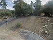  big bear city,  CA 92314