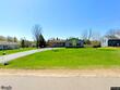223173 woodsmoke rd, wausau,  WI 54401