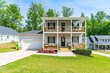 27 ashley woods ct, clayton,  NC 27527