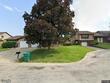 9 kingsway dr # 11
                                ,Unit # 11, belleville,  IL 62226