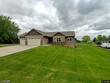 2011 brandon cir, wausau,  WI 54401